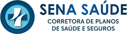 Dicas para a prática do Futebol - Sena Saúde - Planos de Saúde